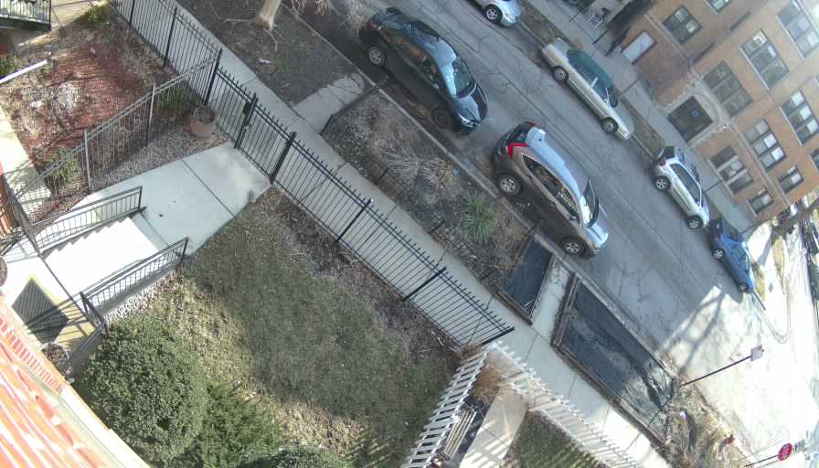 Reolink Camera Two_01_Reolink Home Hub One_20260319093002.jpg